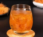 玉米須茶是堿性還是酸性？