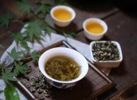 重慶特產(chǎn)十大名單，正宗重慶特產(chǎn)有哪些？