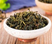蒲公英茶幾年保質(zhì)期？