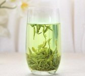 堿性最強(qiáng)的茶葉排名？