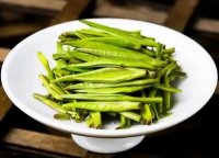 雀舌有哪些，怎么樣