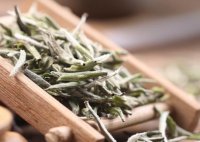 福鼎老白茶怎么保存好？老白茶的儲(chǔ)存方法