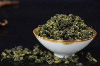 鐵觀音幾月份買最好？