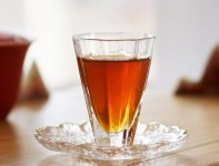 巖茶的五大種類哪個(gè)最好？