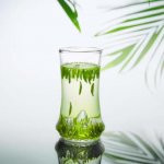 正宗的竹葉青產(chǎn)自哪里？
