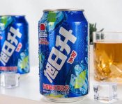 旭日升冰茶現(xiàn)在為什么沒了，是倒閉了嗎