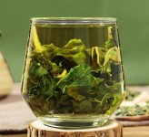 桑葉茶的功效是什么？桑葉泡水有什么好處？
