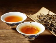 紅茶是酸性還是堿性？