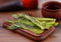 猴魁茶葉多少錢一斤？