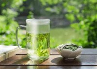 杭州一家族4代種龍井茶115年，你知道關(guān)于這個(gè)家