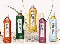 纖茶真實測評？