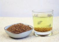 蕎麥茶保質期一般多久？