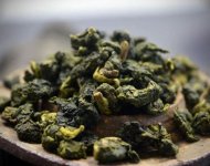 烏龍茶減肥效果怎么樣？