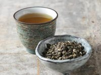烏龍茶和茉莉茶哪個好？