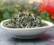 南京有哪些特產(chǎn)，可以帶走的。