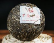 大理特色有哪些？