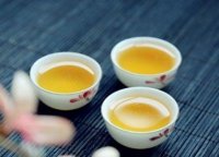 去騰沖必買的十大特產(chǎn)？