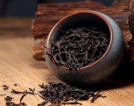 烏龍茶保質(zhì)期一般多長時間？