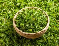 明前龍井，和雨前龍井怎么區(qū)別，哪個(gè)好？