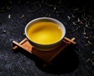 香片茶屬于什么茶類(lèi)？