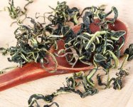 蒲公英如何正確泡水喝？可以和哪些食物一起搭