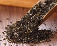 張一元高碎茶發(fā)售時間？