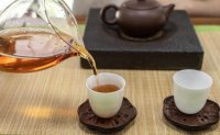 【茶文化】茶桌見(jiàn)人品，七大雷區(qū)不要踩