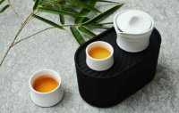 茶杯大小對(duì)照表？